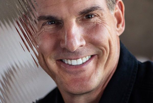 CRAIG GROESCHEL