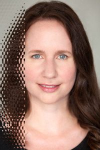 Global Leadership Summit 2022 Heidi Grant