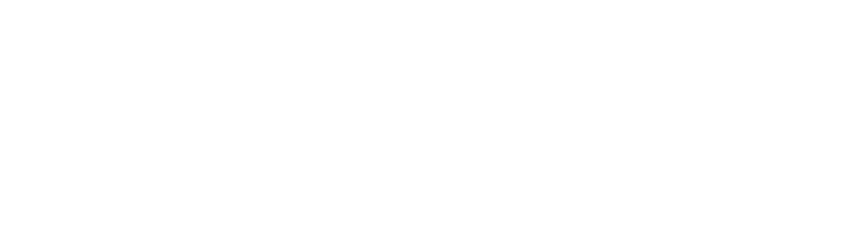 Global Leadership Network Hong Kong